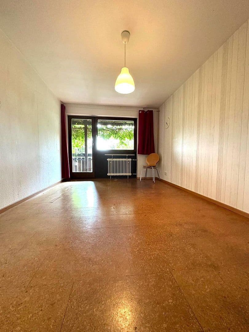 house for sale, 134 m², Ludwigstr. 84b, Jockgrim, Rhineland-Palatinate house for sale, 134 m², Ludwigstr. 84b, Jockgrim, Rhineland-Palatinate