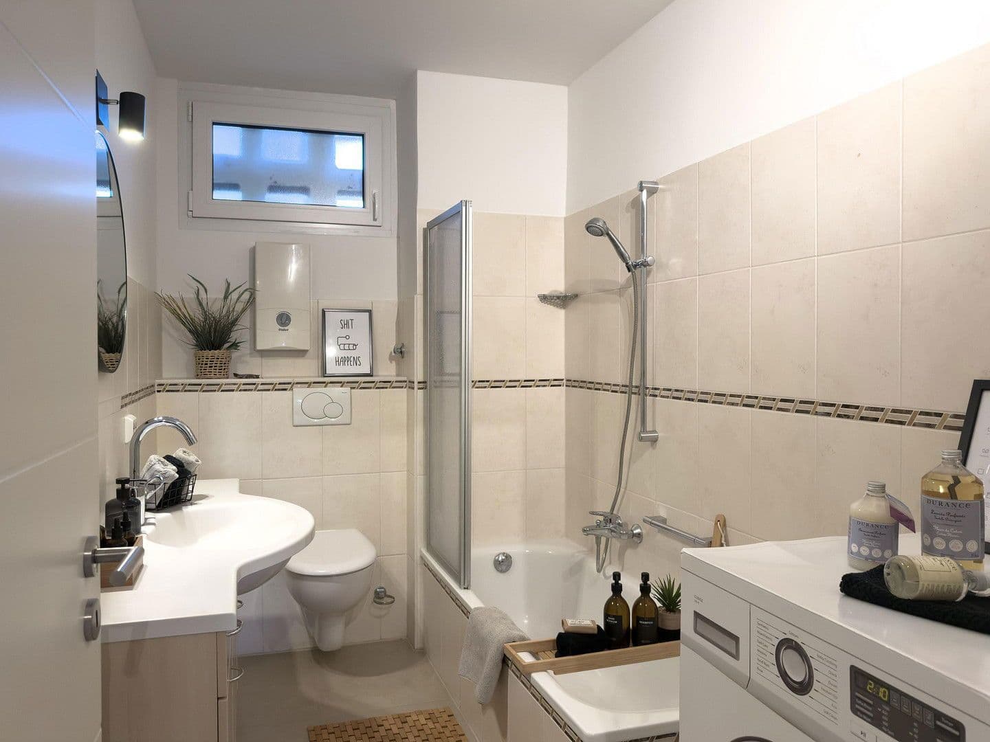 3 bedroom flat for sale, 62 m², Oberursel (Taunus), Hesse 3 bedroom flat for sale, 62 m², Oberursel (Taunus), Hesse