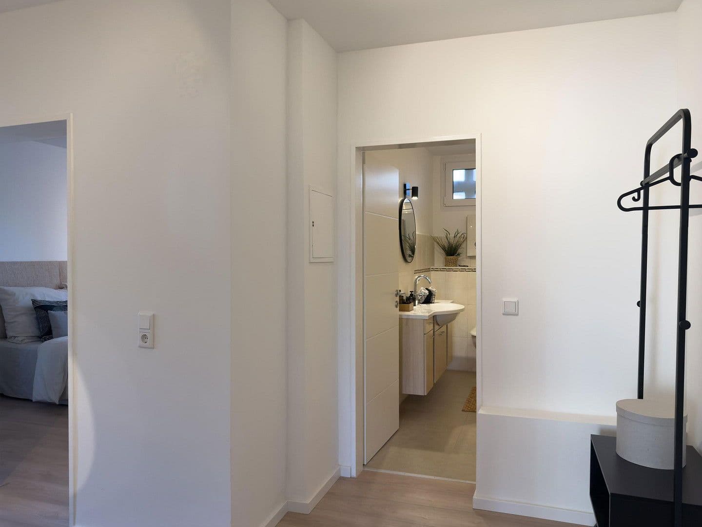 3 bedroom flat for sale, 62 m², Oberursel (Taunus), Hesse 3 bedroom flat for sale, 62 m², Oberursel (Taunus), Hesse