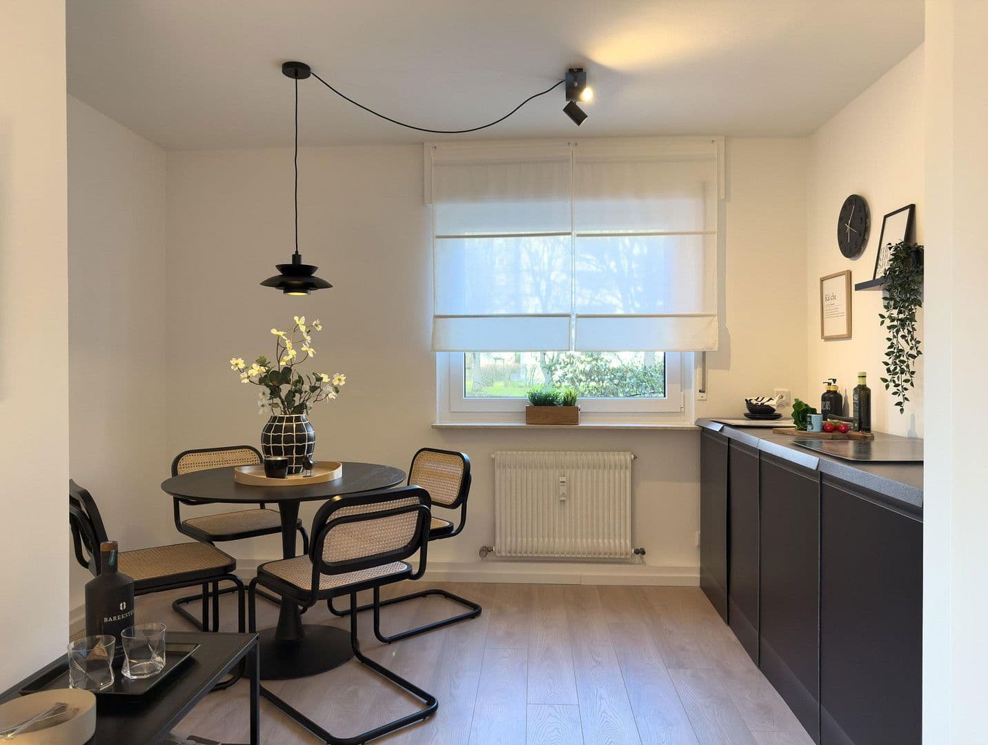 3 bedroom flat for sale, 62 m², Oberursel (Taunus), Hesse 3 bedroom flat for sale, 62 m², Oberursel (Taunus), Hesse