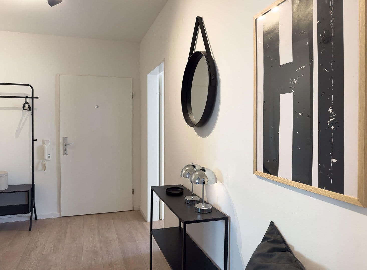 3 bedroom flat for sale, 62 m², Oberursel (Taunus), Hesse 3 bedroom flat for sale, 62 m², Oberursel (Taunus), Hesse