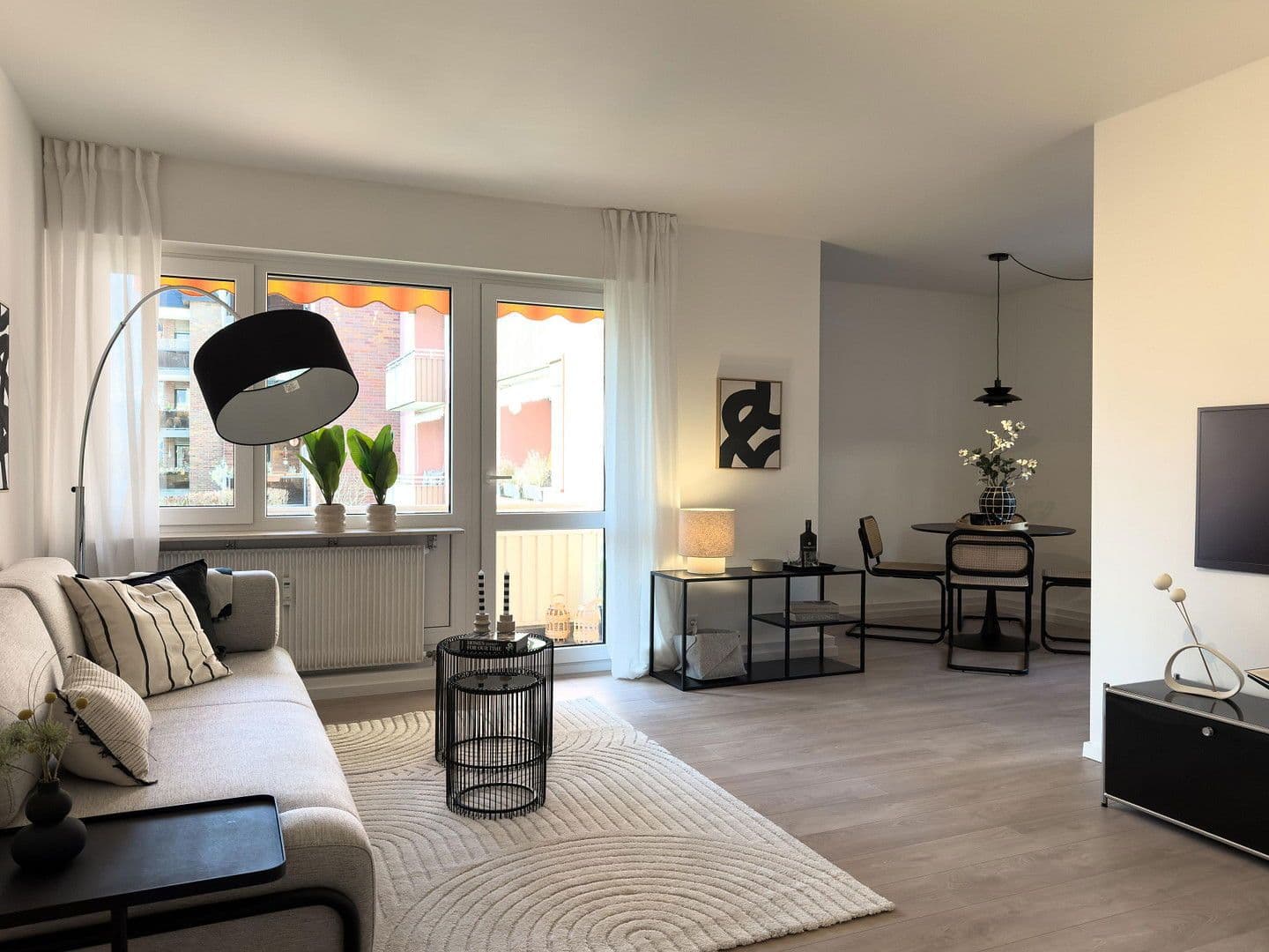 3 bedroom flat for sale, 62 m², Oberursel (Taunus), Hesse 3 bedroom flat for sale, 62 m², Oberursel (Taunus), Hesse