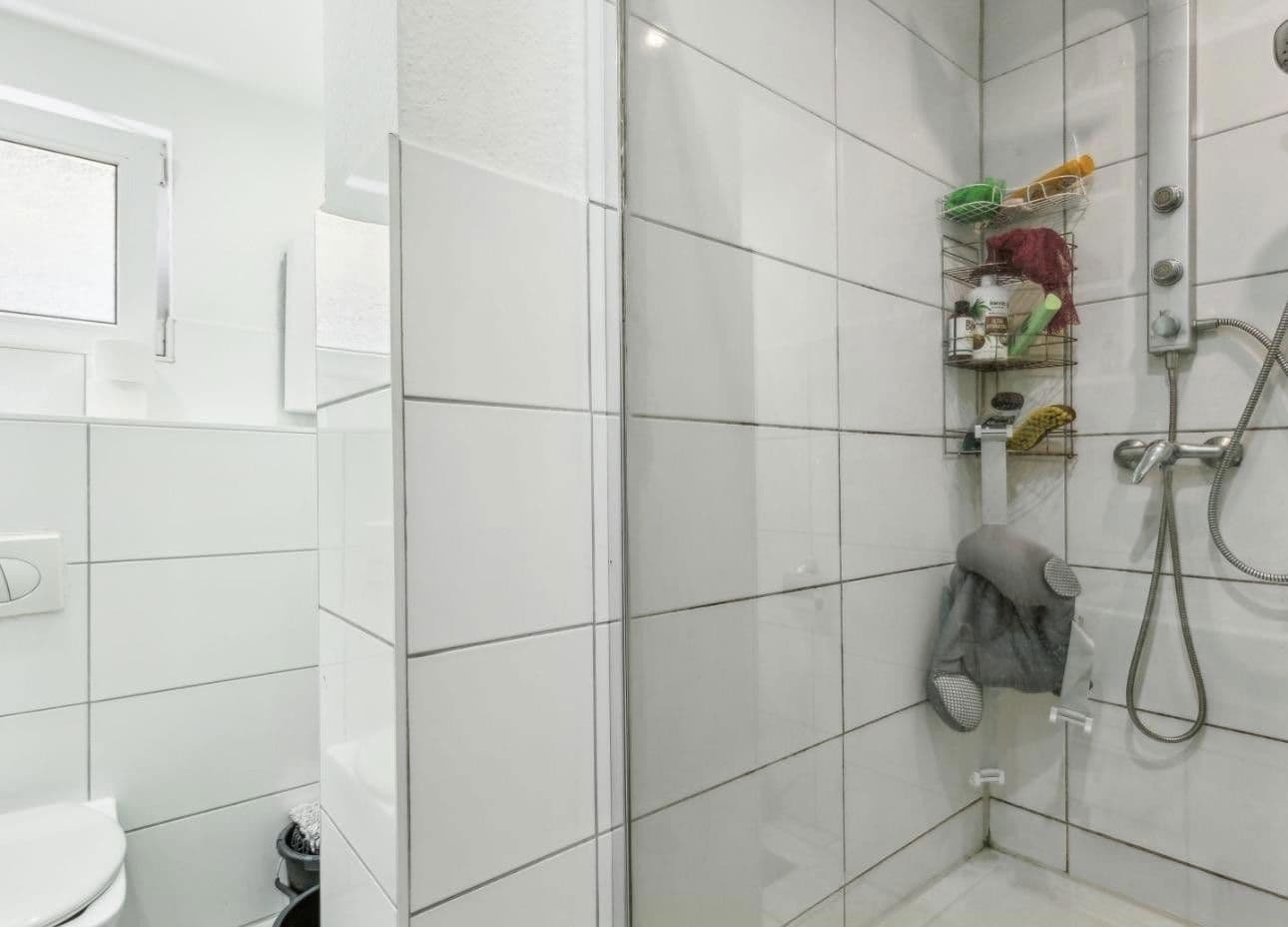 house for sale, 200 m², Troisdorf, North Rhine-Westphalia house for sale, 200 m², Troisdorf, North Rhine-Westphalia