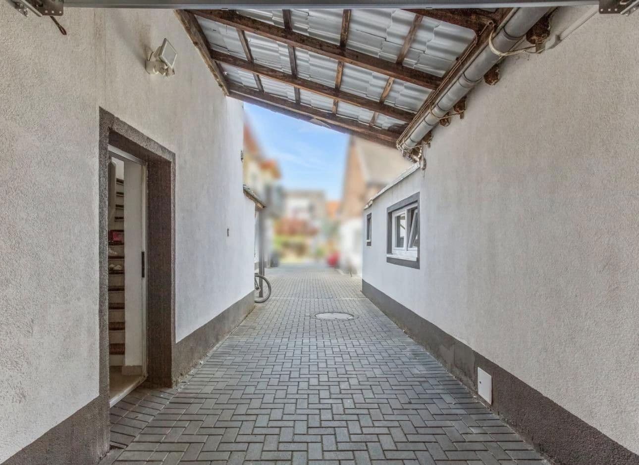 house for sale, 200 m², Troisdorf, North Rhine-Westphalia house for sale, 200 m², Troisdorf, North Rhine-Westphalia