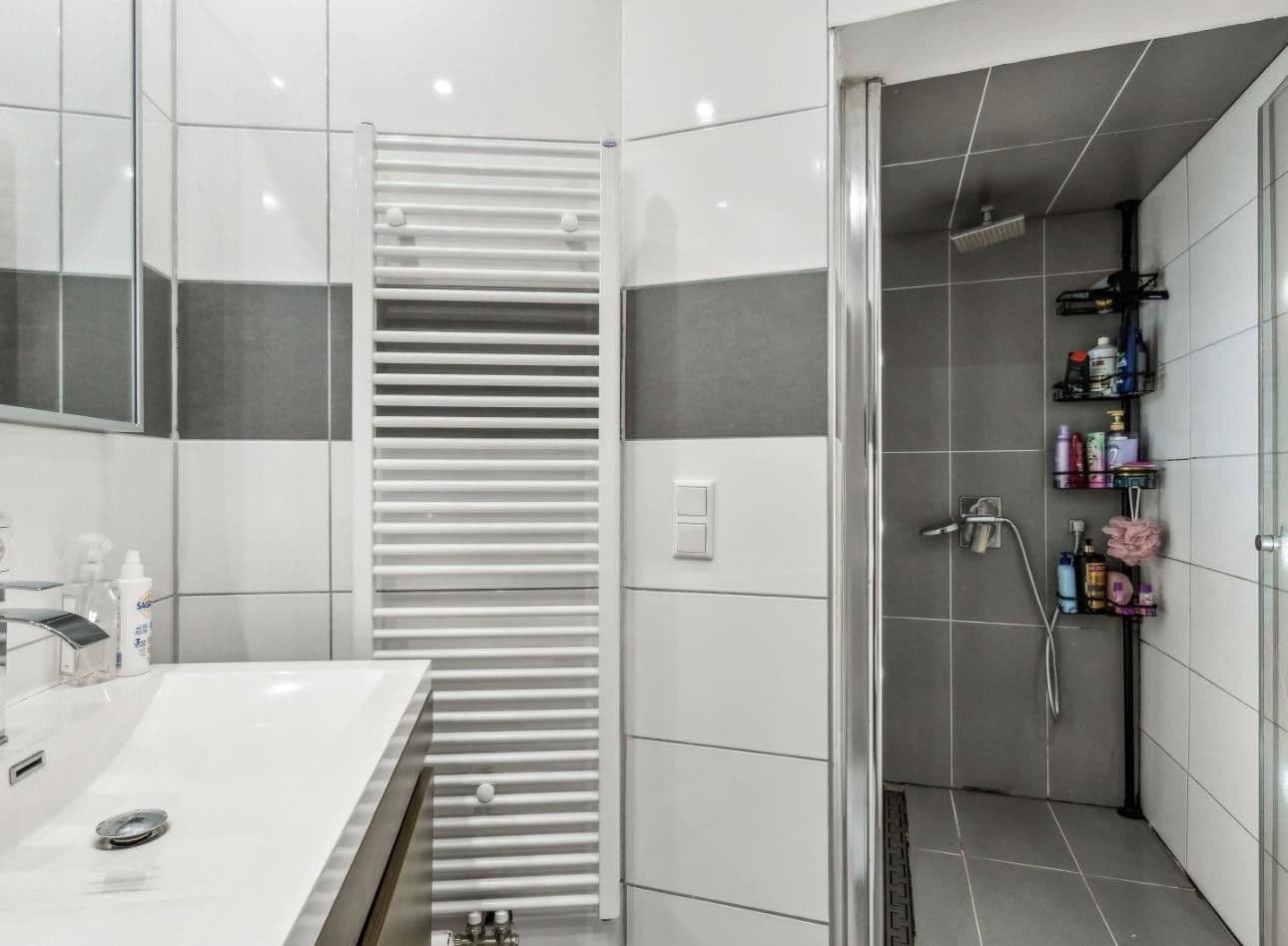 house for sale, 200 m², Troisdorf, North Rhine-Westphalia house for sale, 200 m², Troisdorf, North Rhine-Westphalia