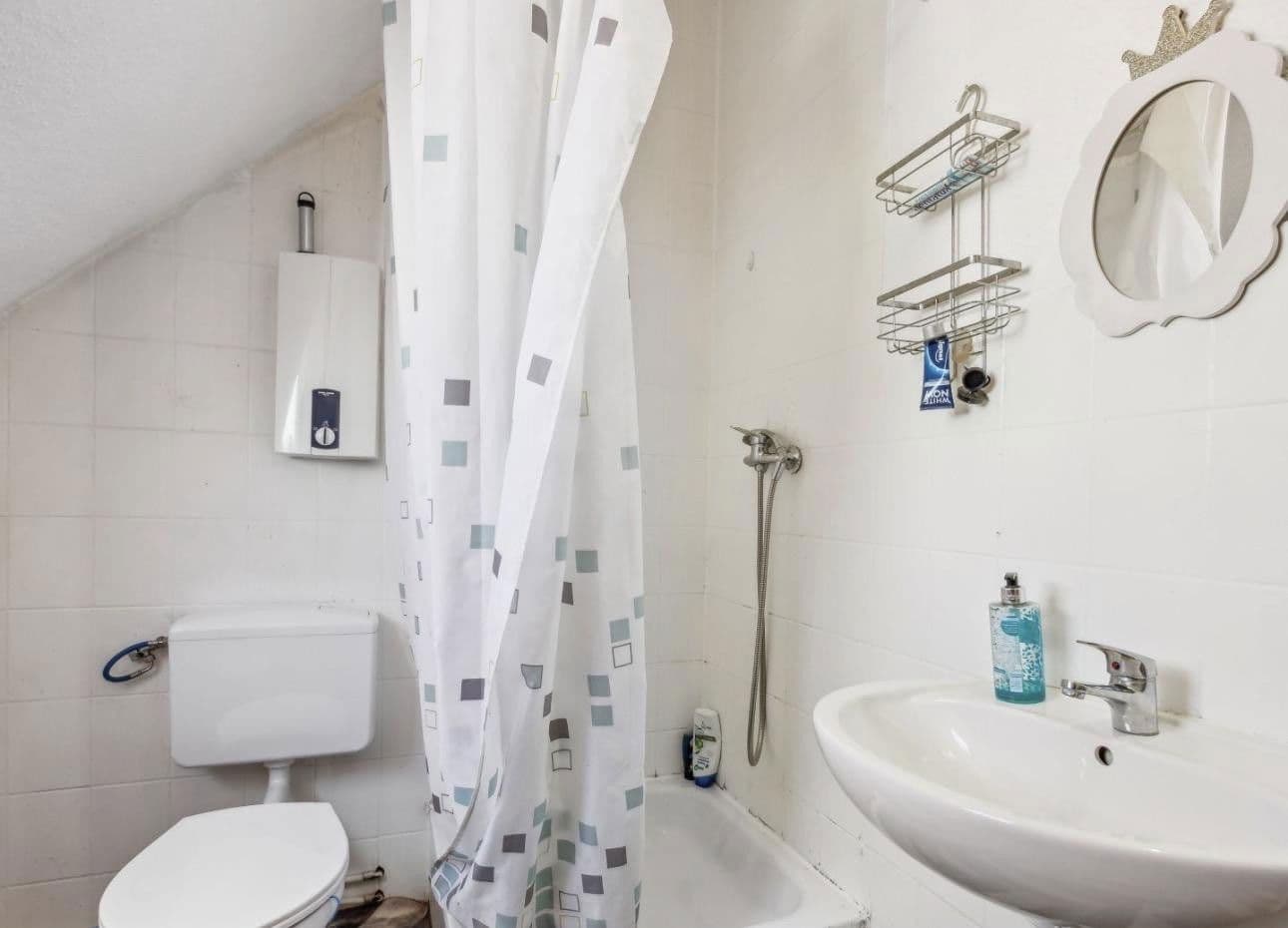 house for sale, 200 m², Troisdorf, North Rhine-Westphalia house for sale, 200 m², Troisdorf, North Rhine-Westphalia