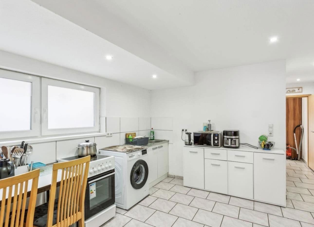 house for sale, 200 m², Troisdorf, North Rhine-Westphalia house for sale, 200 m², Troisdorf, North Rhine-Westphalia