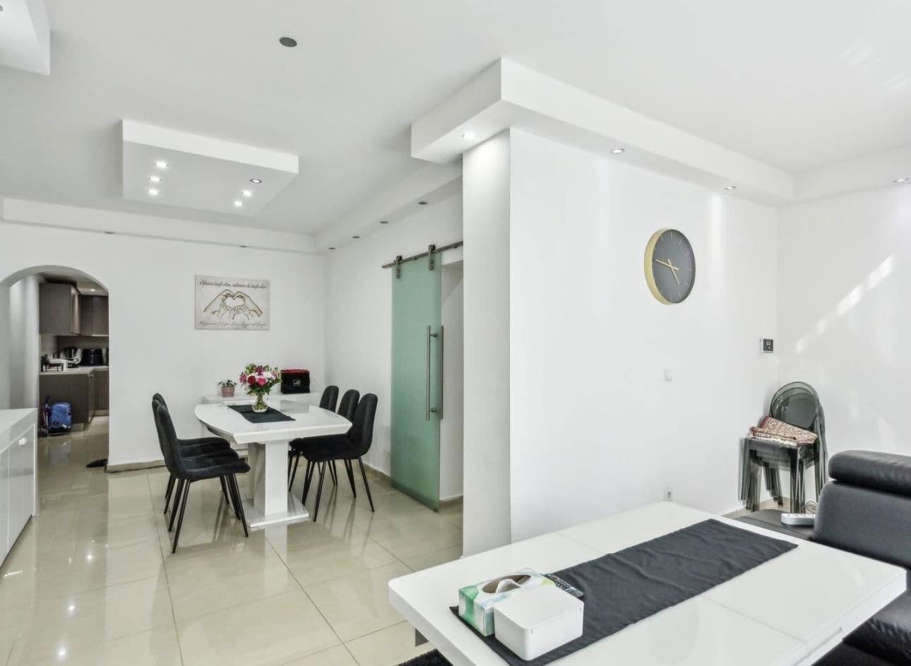 house for sale, 200 m², Troisdorf, North Rhine-Westphalia house for sale, 200 m², Troisdorf, North Rhine-Westphalia