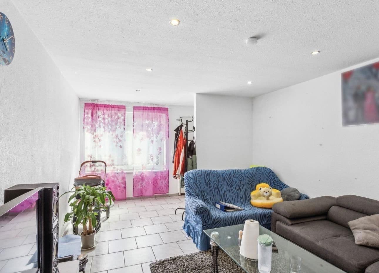 house for sale, 200 m², Troisdorf, North Rhine-Westphalia house for sale, 200 m², Troisdorf, North Rhine-Westphalia