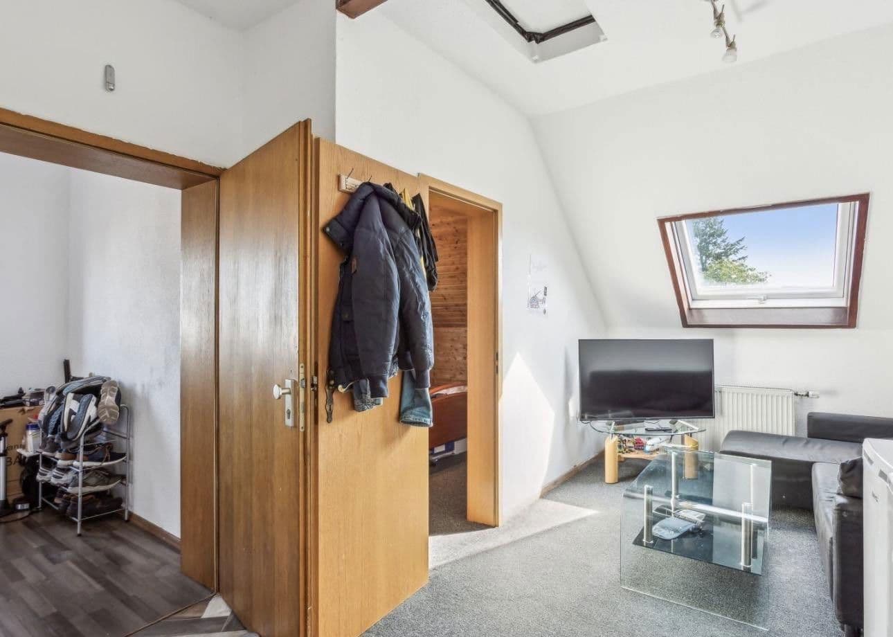 house for sale, 200 m², Troisdorf, North Rhine-Westphalia house for sale, 200 m², Troisdorf, North Rhine-Westphalia