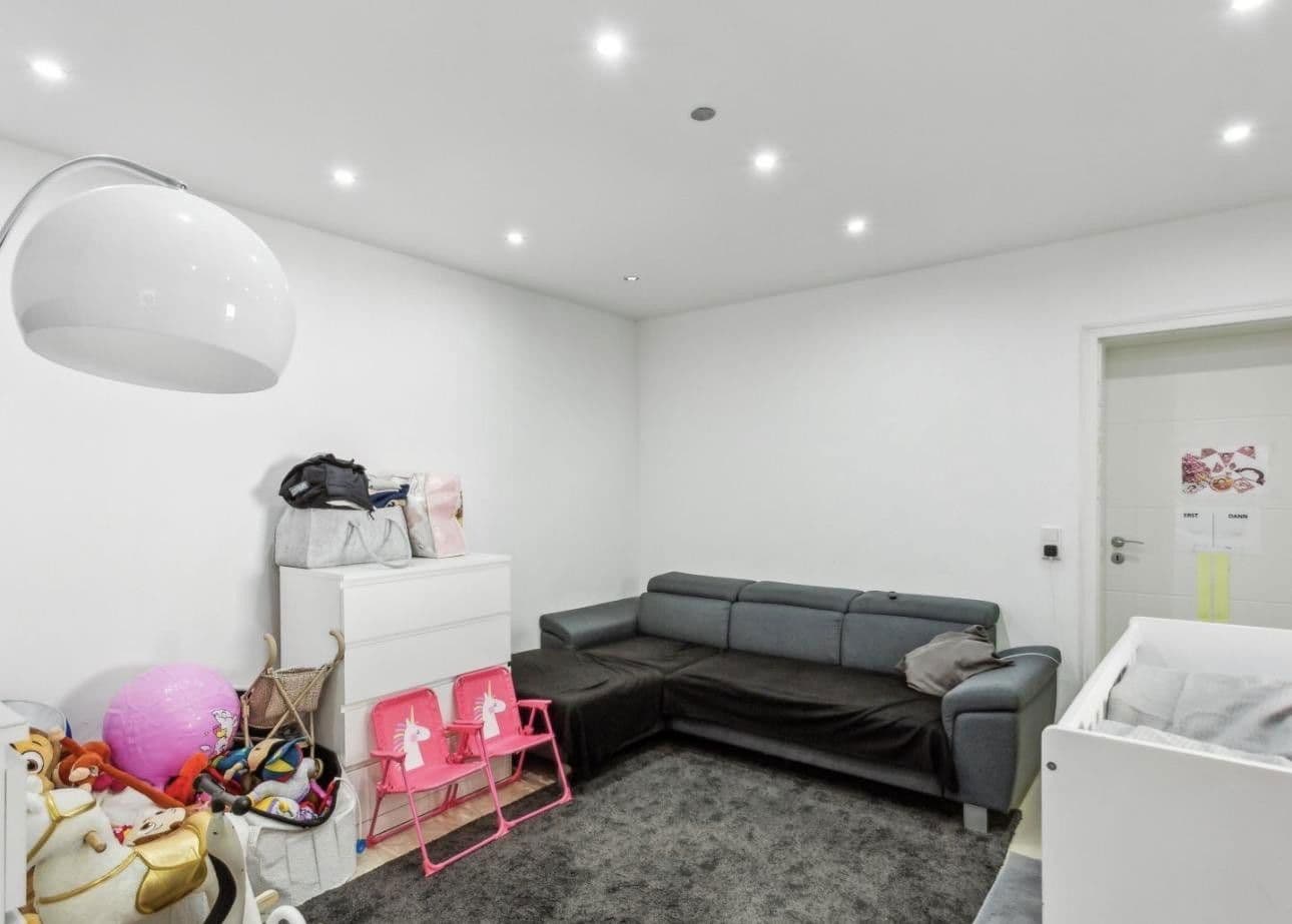 house for sale, 200 m², Troisdorf, North Rhine-Westphalia house for sale, 200 m², Troisdorf, North Rhine-Westphalia