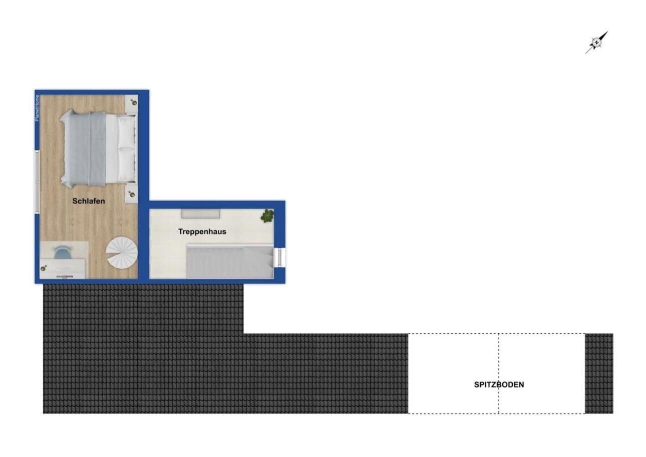 house for sale, 200 m², Troisdorf, North Rhine-Westphalia house for sale, 200 m², Troisdorf, North Rhine-Westphalia