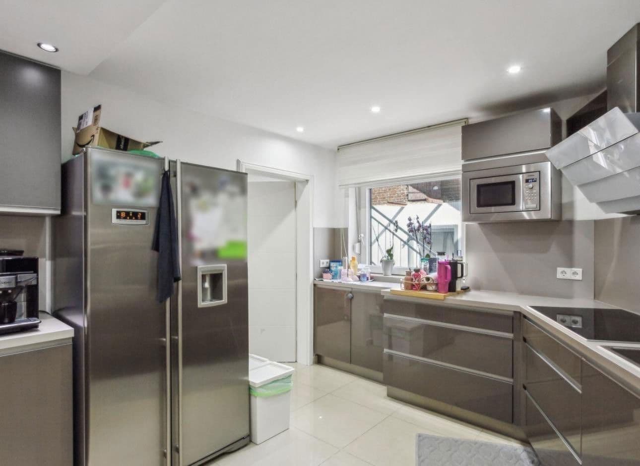 house for sale, 200 m², Troisdorf, North Rhine-Westphalia house for sale, 200 m², Troisdorf, North Rhine-Westphalia