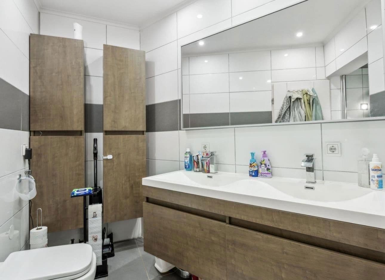 house for sale, 200 m², Troisdorf, North Rhine-Westphalia house for sale, 200 m², Troisdorf, North Rhine-Westphalia