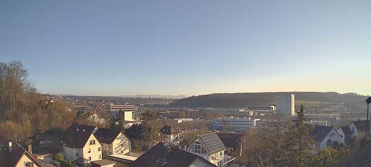 house for sale, 104 m², Plochingen, Baden-Württemberg house for sale, 104 m², Plochingen, Baden-Württemberg