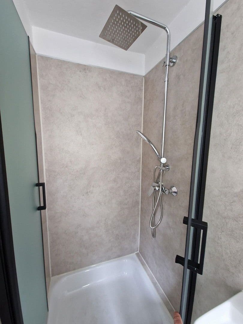 2 bedroom flat to rent, 41 m², Essen, North Rhine-Westphalia 2 bedroom flat to rent, 41 m², Essen, North Rhine-Westphalia