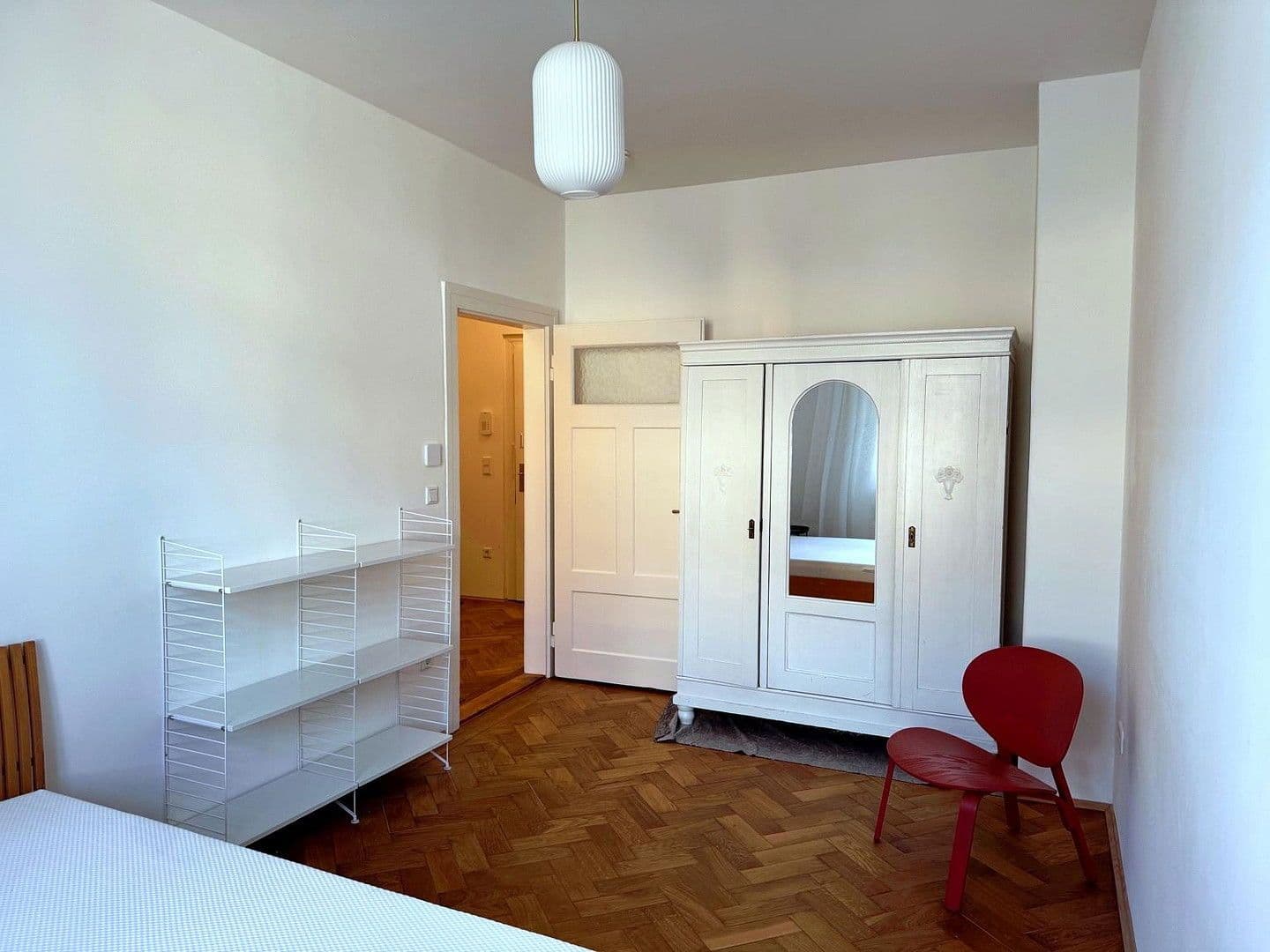 2 bedroom flat to rent, 66 m², München, Bavaria 2 bedroom flat to rent, 66 m², München, Bavaria