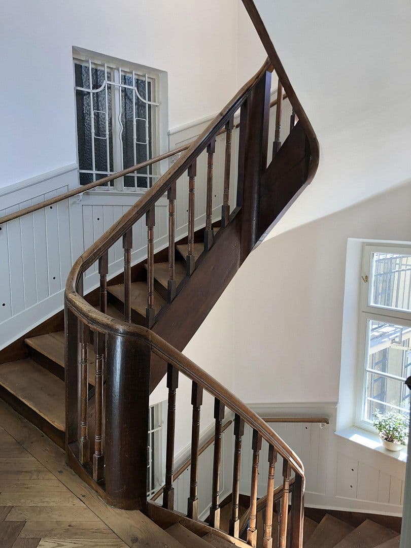 2 bedroom flat to rent, 66 m², München, Bavaria 2 bedroom flat to rent, 66 m², München, Bavaria