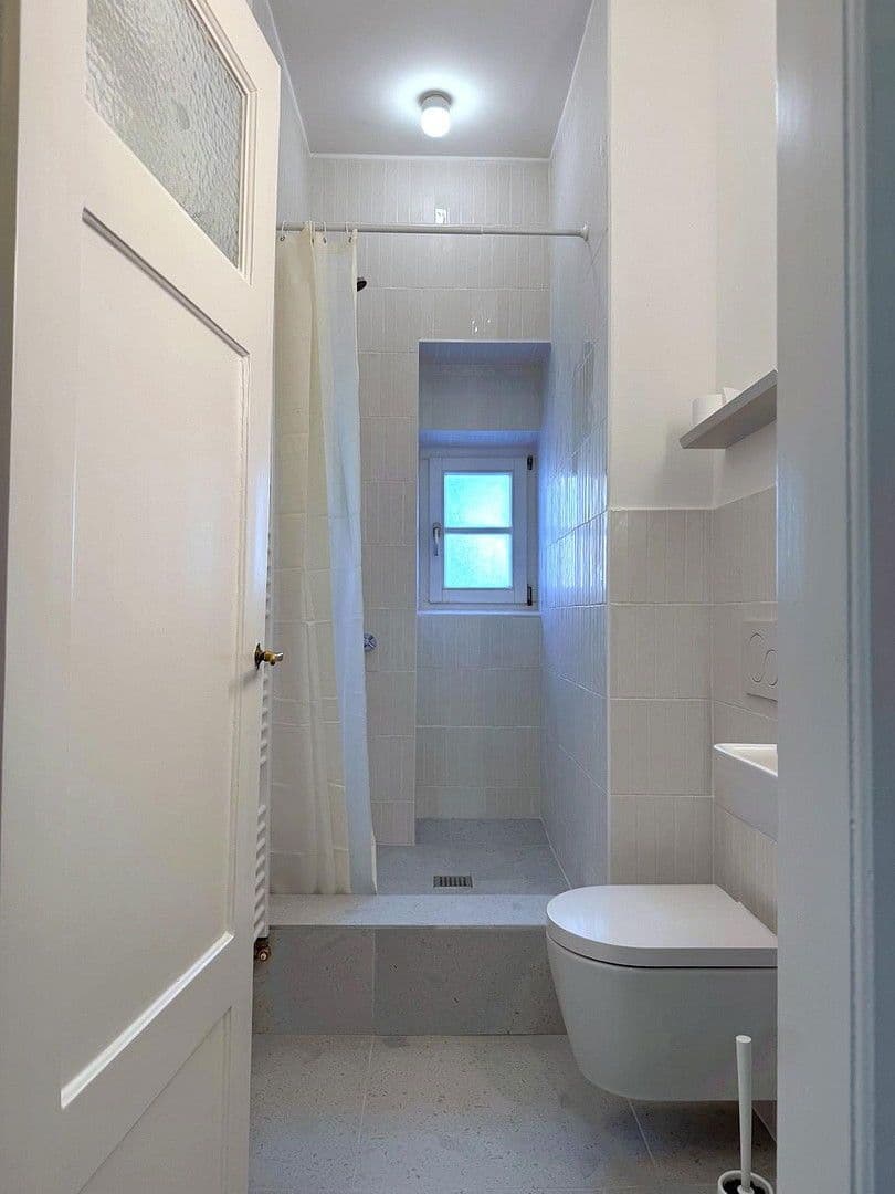 2 bedroom flat to rent, 66 m², München, Bavaria 2 bedroom flat to rent, 66 m², München, Bavaria