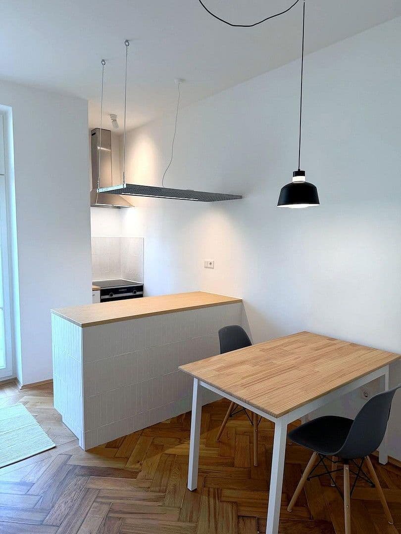 2 bedroom flat to rent, 66 m², München, Bavaria 2 bedroom flat to rent, 66 m², München, Bavaria