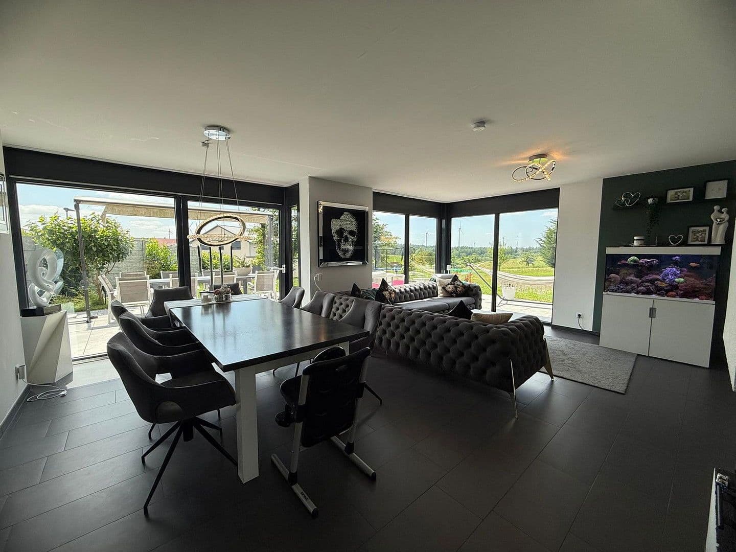 house for sale, 260 m², Fichtenau, Baden-Württemberg house for sale, 260 m², Fichtenau, Baden-Württemberg