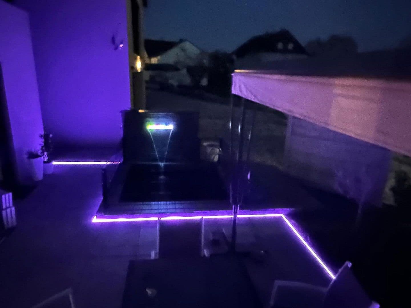 house for sale, 260 m², Fichtenau, Baden-Württemberg house for sale, 260 m², Fichtenau, Baden-Württemberg