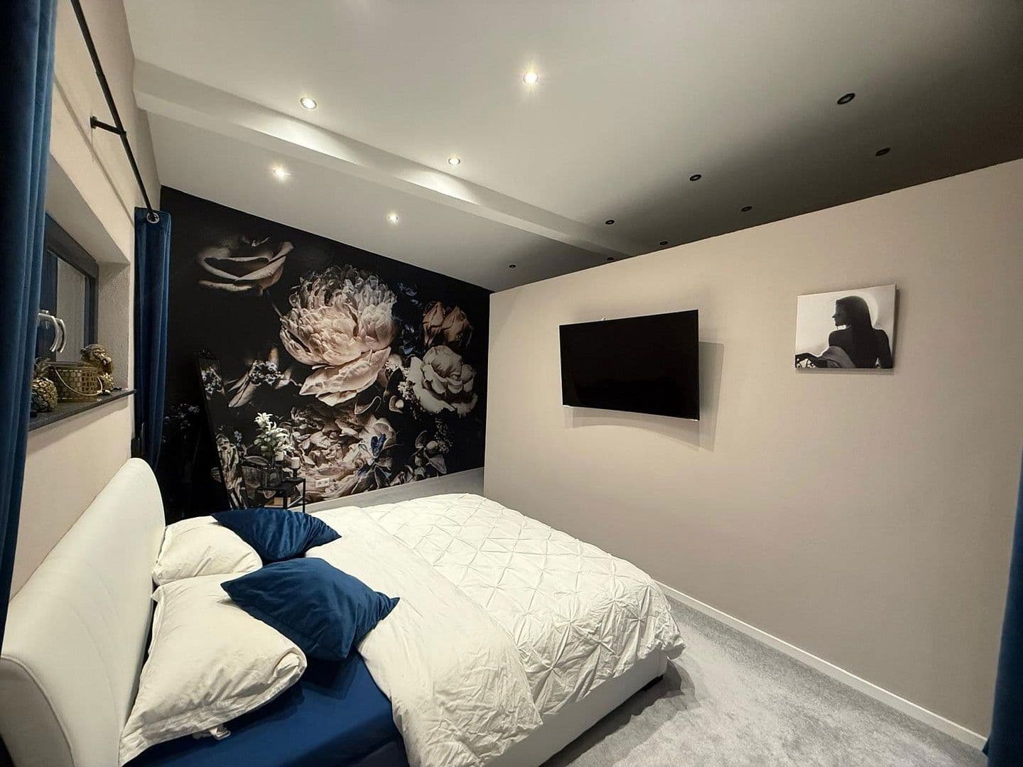 house for sale, 260 m², Fichtenau, Baden-Württemberg house for sale, 260 m², Fichtenau, Baden-Württemberg