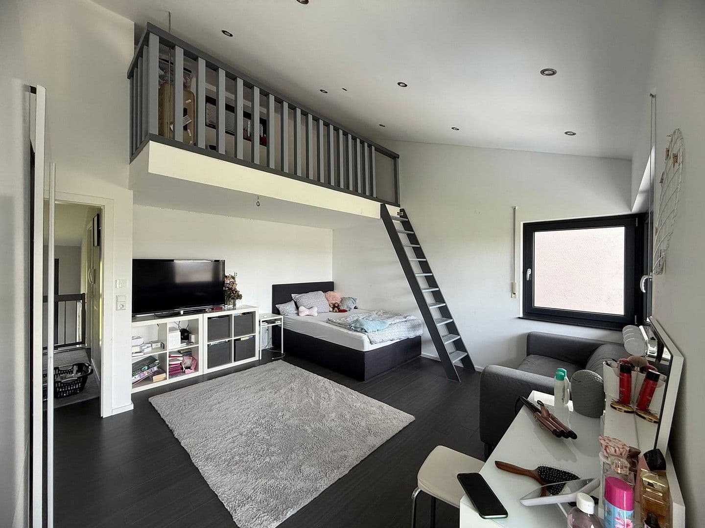 house for sale, 260 m², Fichtenau, Baden-Württemberg house for sale, 260 m², Fichtenau, Baden-Württemberg