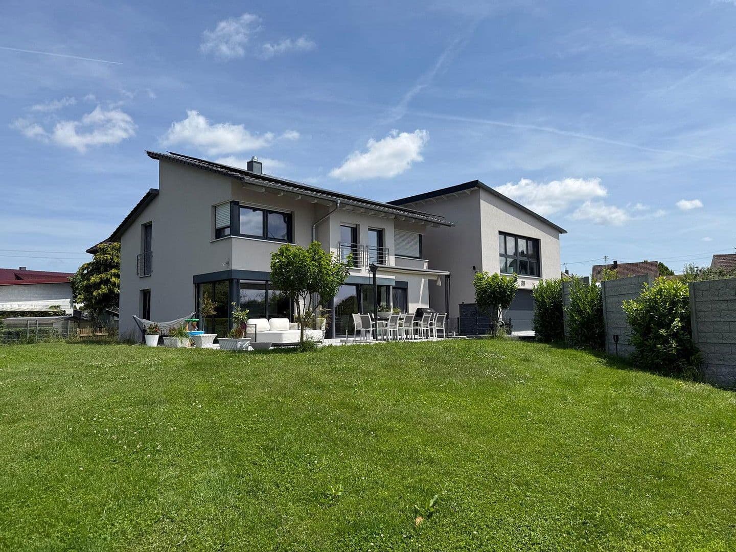 house for sale, 260 m², Fichtenau, Baden-Württemberg house for sale, 260 m², Fichtenau, Baden-Württemberg