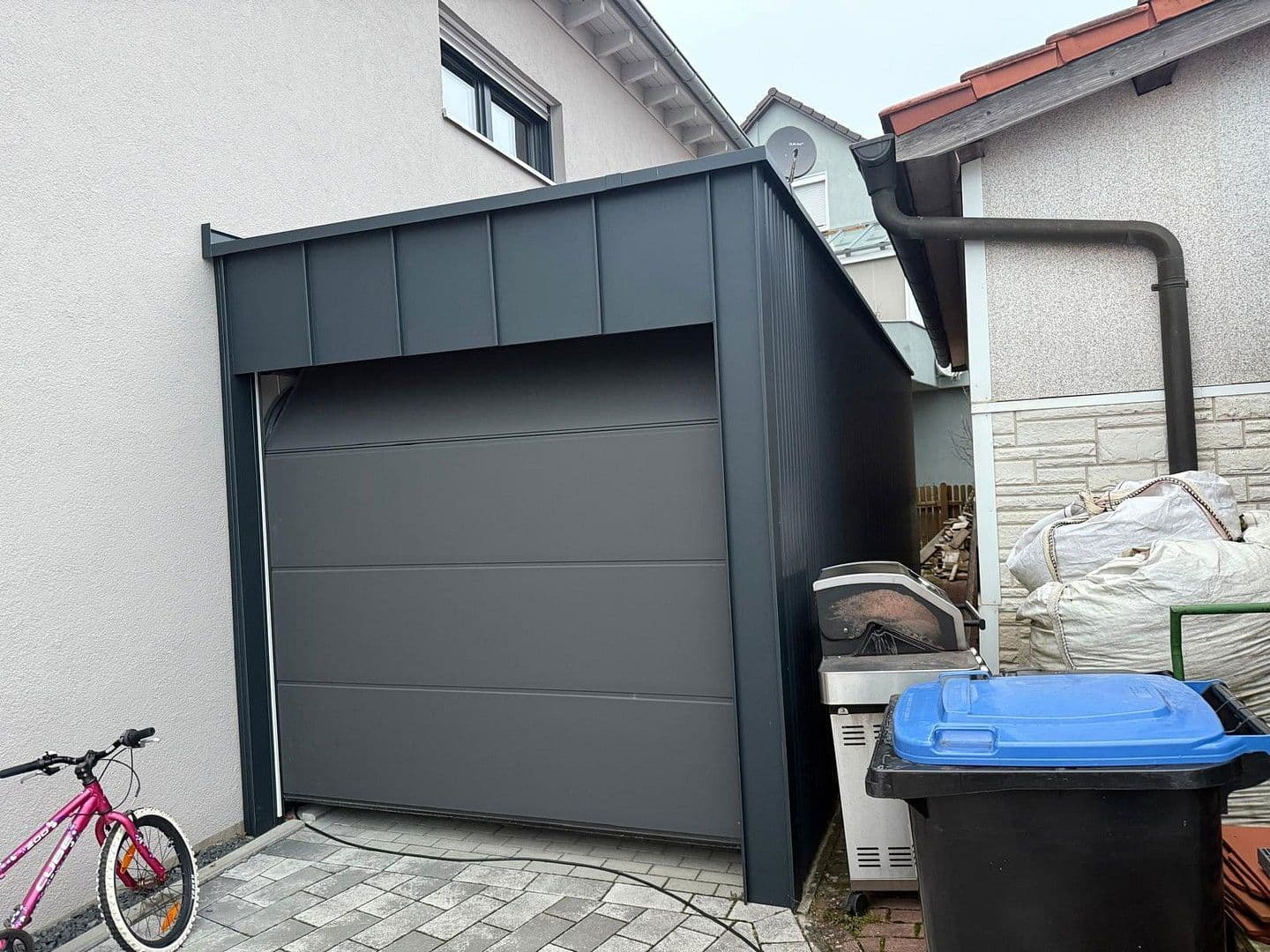 house for sale, 260 m², Fichtenau, Baden-Württemberg house for sale, 260 m², Fichtenau, Baden-Württemberg