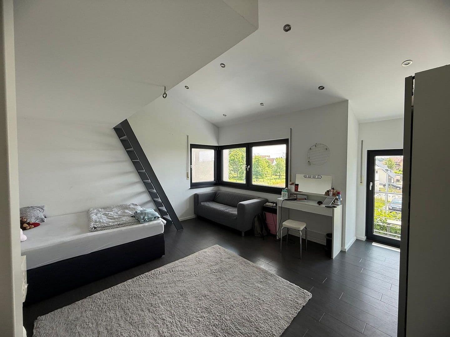 house for sale, 260 m², Fichtenau, Baden-Württemberg house for sale, 260 m², Fichtenau, Baden-Württemberg