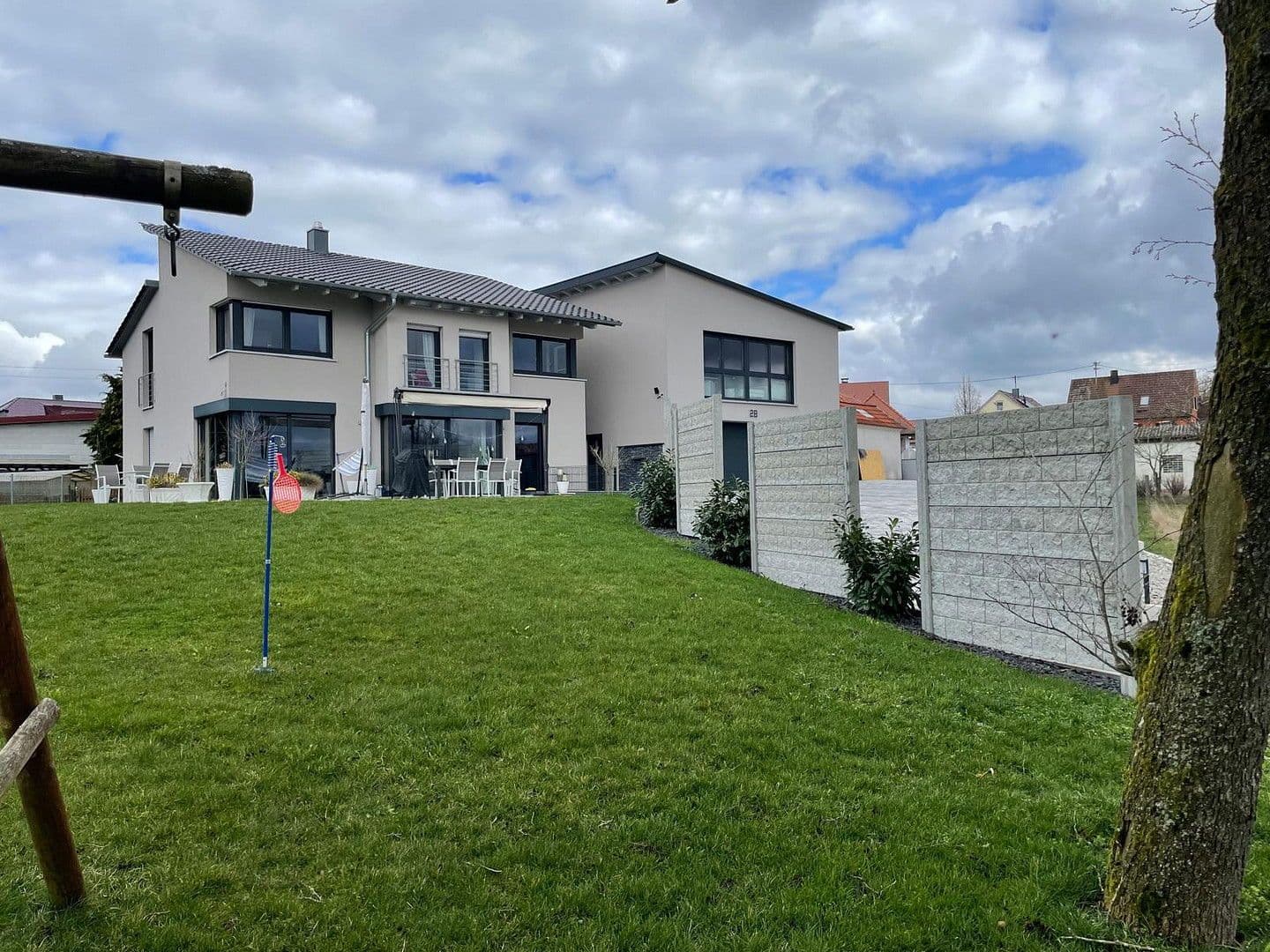 house for sale, 260 m², Fichtenau, Baden-Württemberg house for sale, 260 m², Fichtenau, Baden-Württemberg