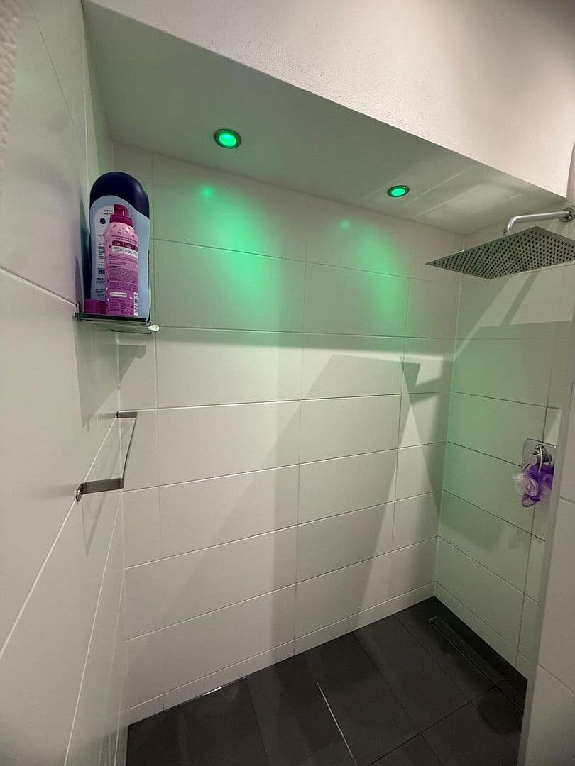 house for sale, 260 m², Fichtenau, Baden-Württemberg house for sale, 260 m², Fichtenau, Baden-Württemberg