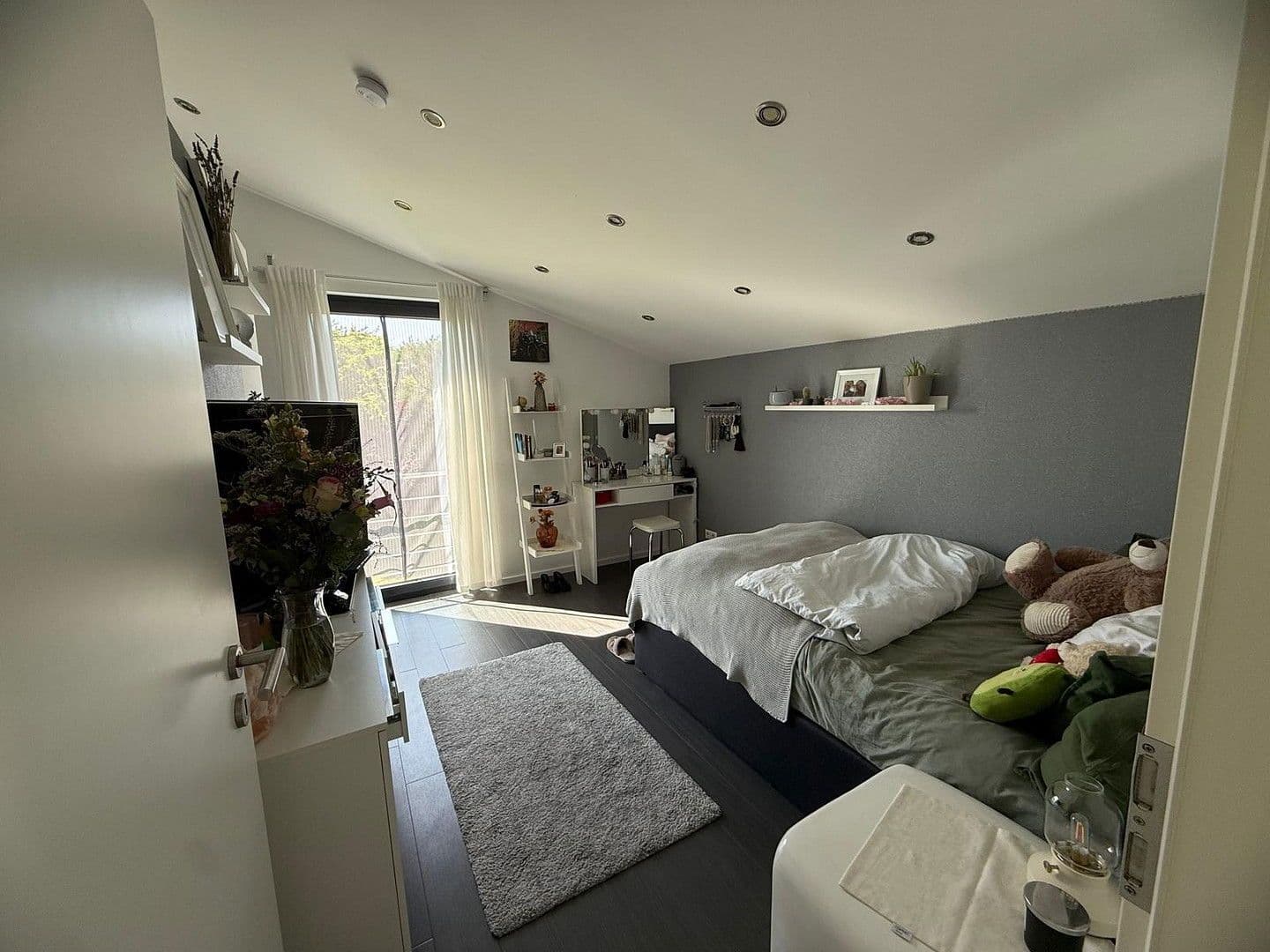 house for sale, 260 m², Fichtenau, Baden-Württemberg house for sale, 260 m², Fichtenau, Baden-Württemberg