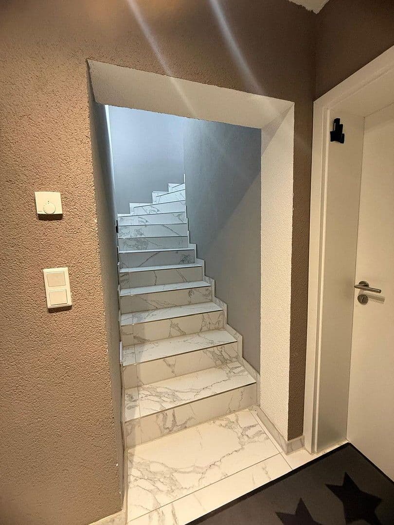 house for sale, 260 m², Fichtenau, Baden-Württemberg house for sale, 260 m², Fichtenau, Baden-Württemberg