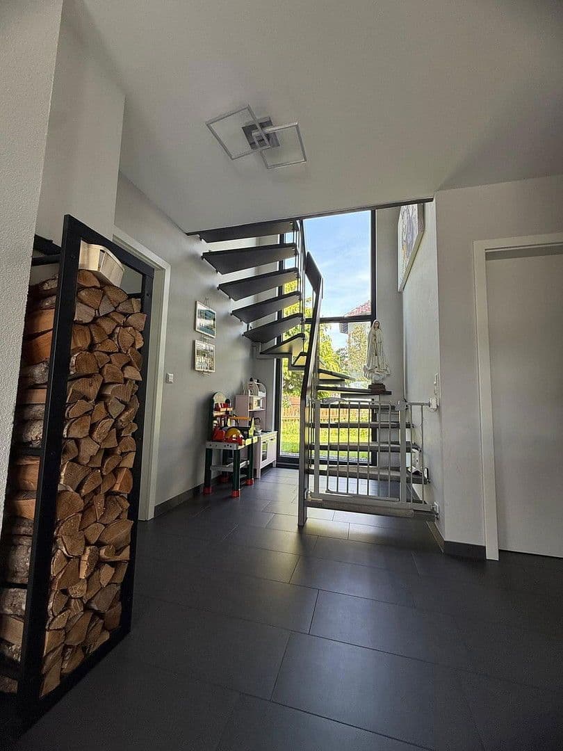 house for sale, 260 m², Fichtenau, Baden-Württemberg house for sale, 260 m², Fichtenau, Baden-Württemberg