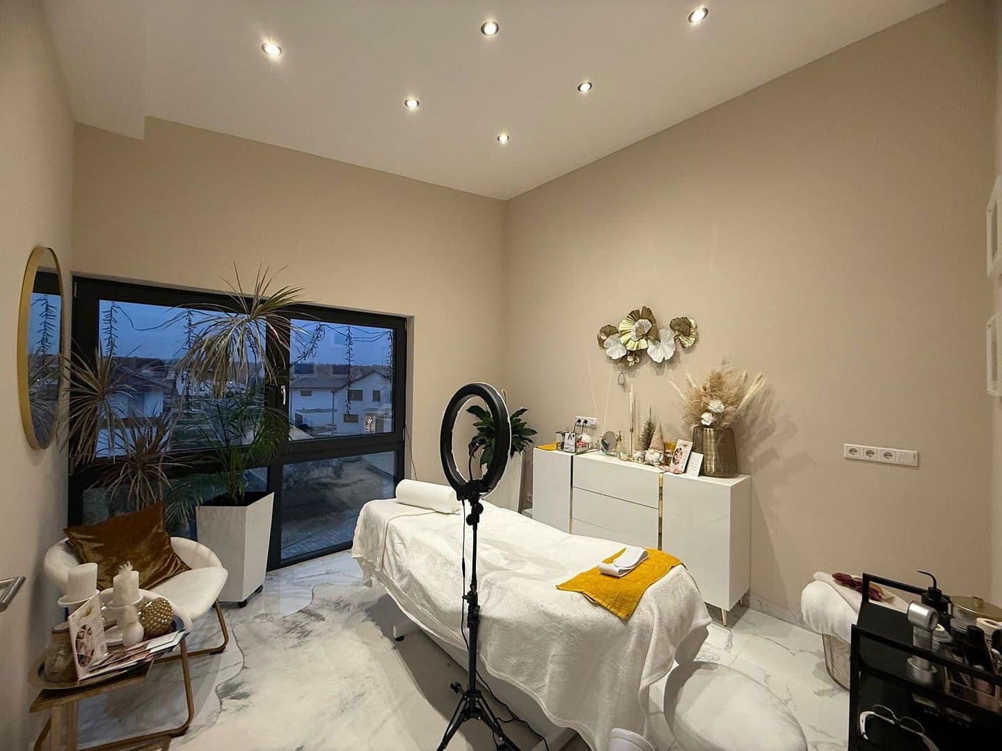 house for sale, 260 m², Fichtenau, Baden-Württemberg house for sale, 260 m², Fichtenau, Baden-Württemberg