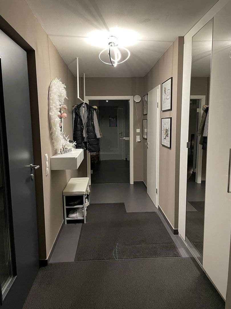 house for sale, 260 m², Fichtenau, Baden-Württemberg house for sale, 260 m², Fichtenau, Baden-Württemberg