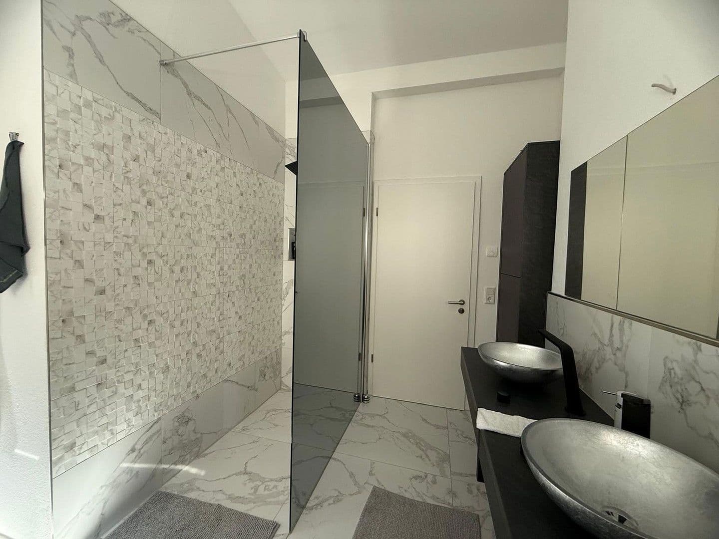 house for sale, 260 m², Fichtenau, Baden-Württemberg house for sale, 260 m², Fichtenau, Baden-Württemberg