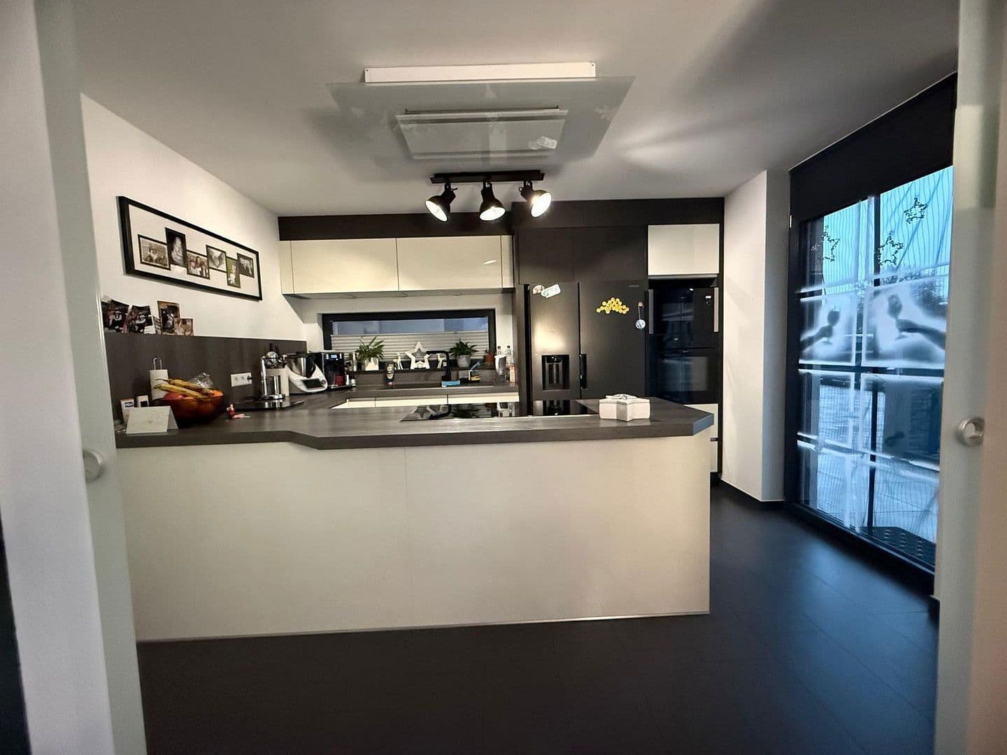 house for sale, 260 m², Fichtenau, Baden-Württemberg house for sale, 260 m², Fichtenau, Baden-Württemberg