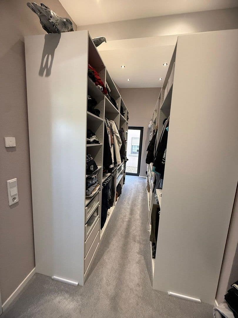 house for sale, 260 m², Fichtenau, Baden-Württemberg house for sale, 260 m², Fichtenau, Baden-Württemberg