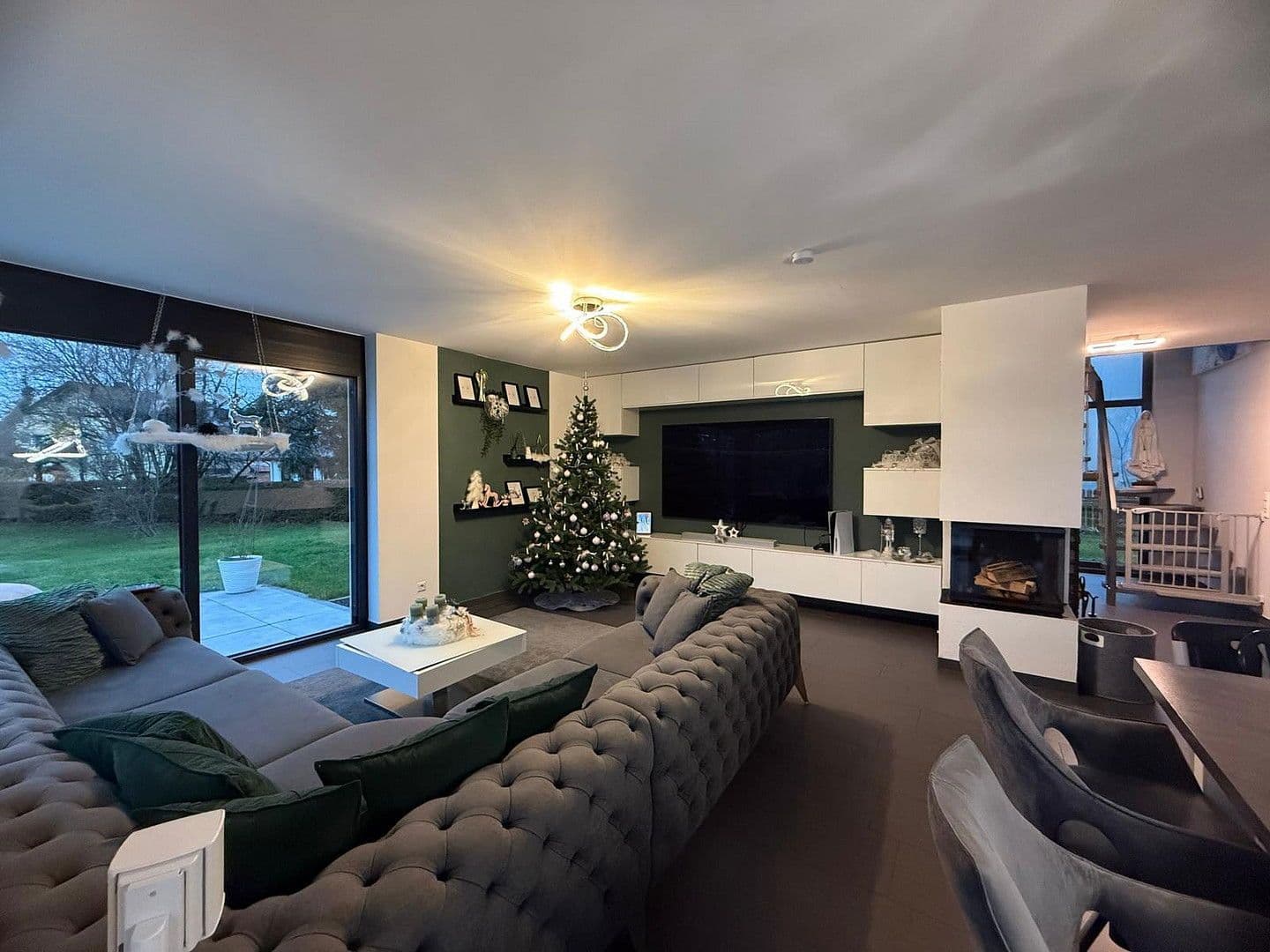 house for sale, 260 m², Fichtenau, Baden-Württemberg house for sale, 260 m², Fichtenau, Baden-Württemberg