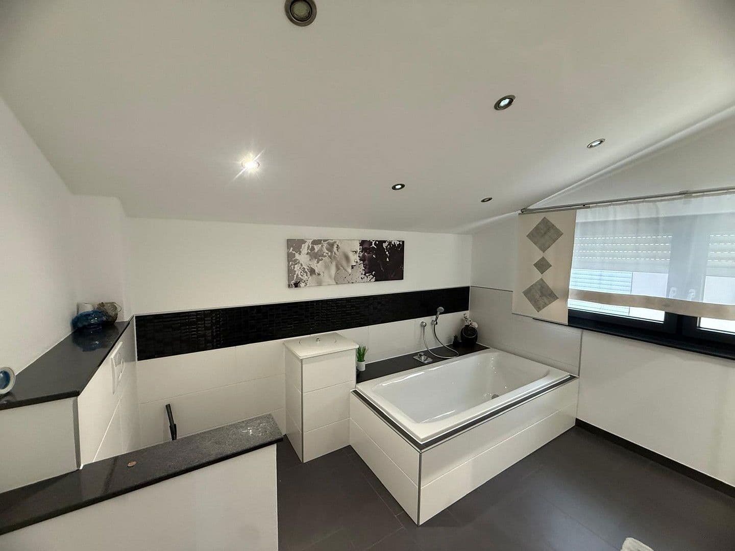 house for sale, 260 m², Fichtenau, Baden-Württemberg house for sale, 260 m², Fichtenau, Baden-Württemberg