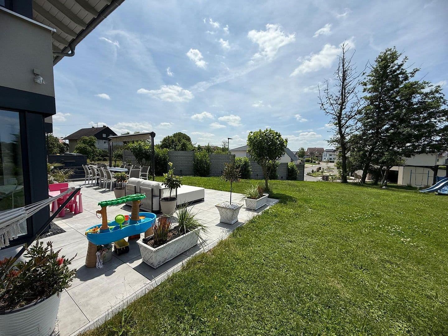 house for sale, 260 m², Fichtenau, Baden-Württemberg house for sale, 260 m², Fichtenau, Baden-Württemberg