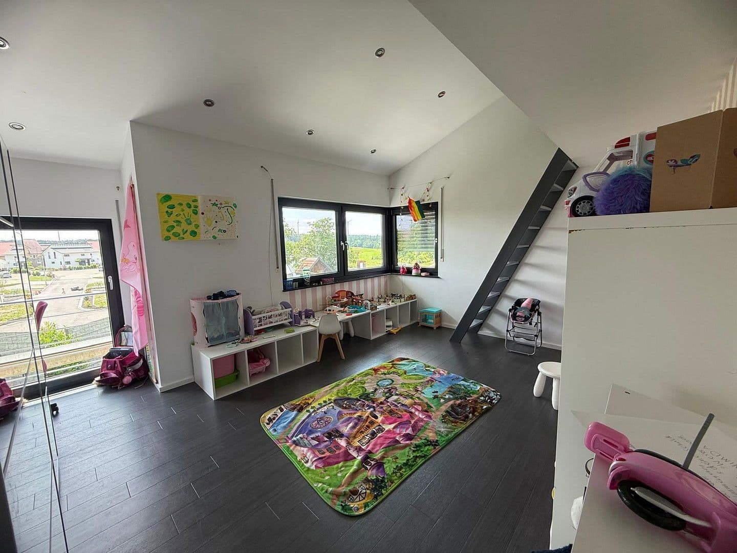 house for sale, 260 m², Fichtenau, Baden-Württemberg house for sale, 260 m², Fichtenau, Baden-Württemberg