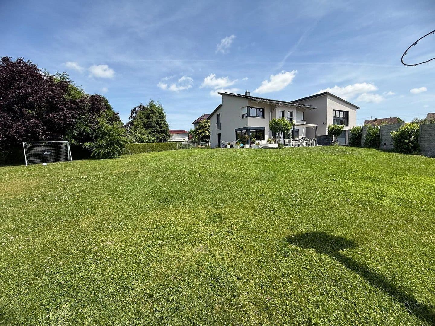 house for sale, 260 m², Fichtenau, Baden-Württemberg house for sale, 260 m², Fichtenau, Baden-Württemberg