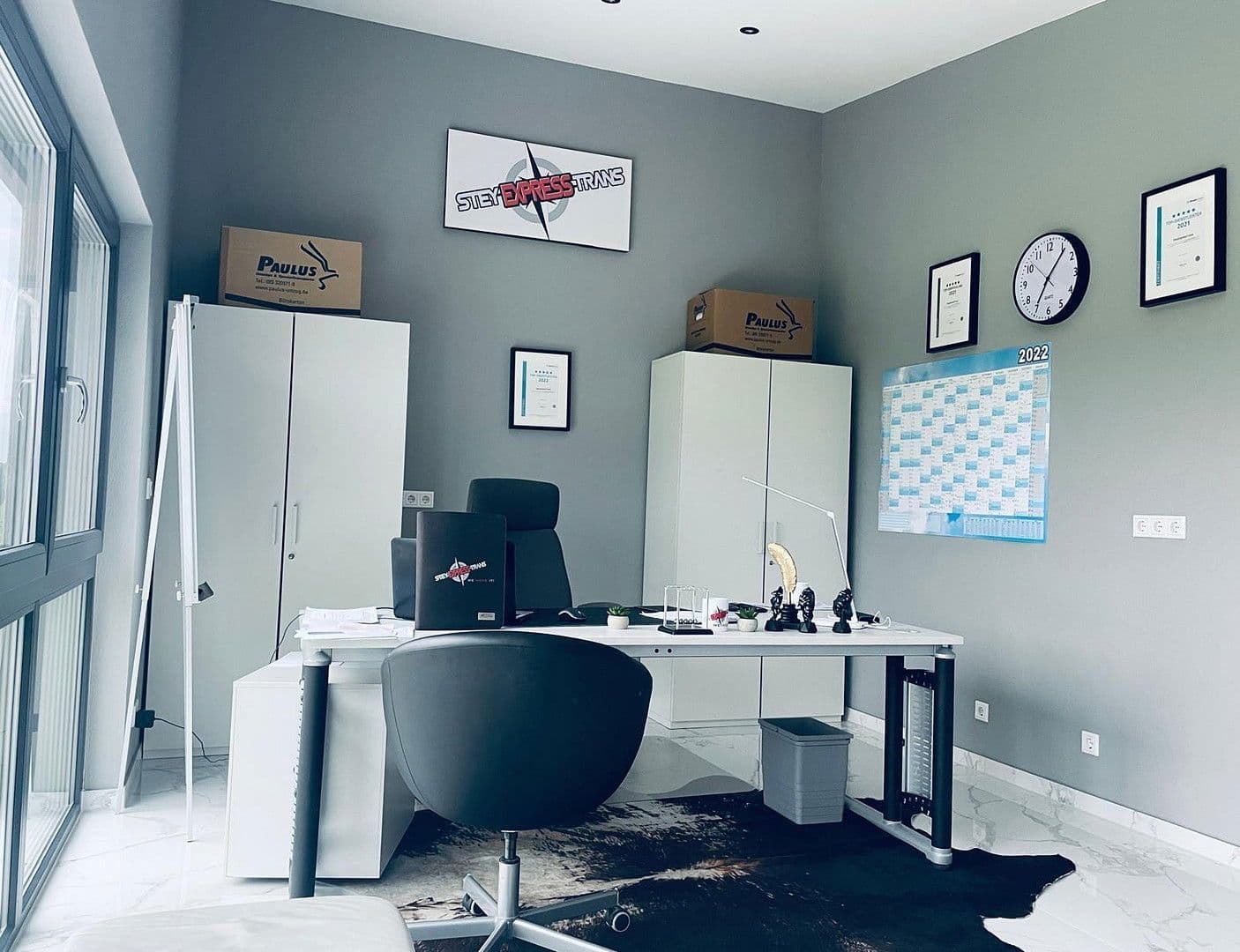 house for sale, 260 m², Fichtenau, Baden-Württemberg house for sale, 260 m², Fichtenau, Baden-Württemberg