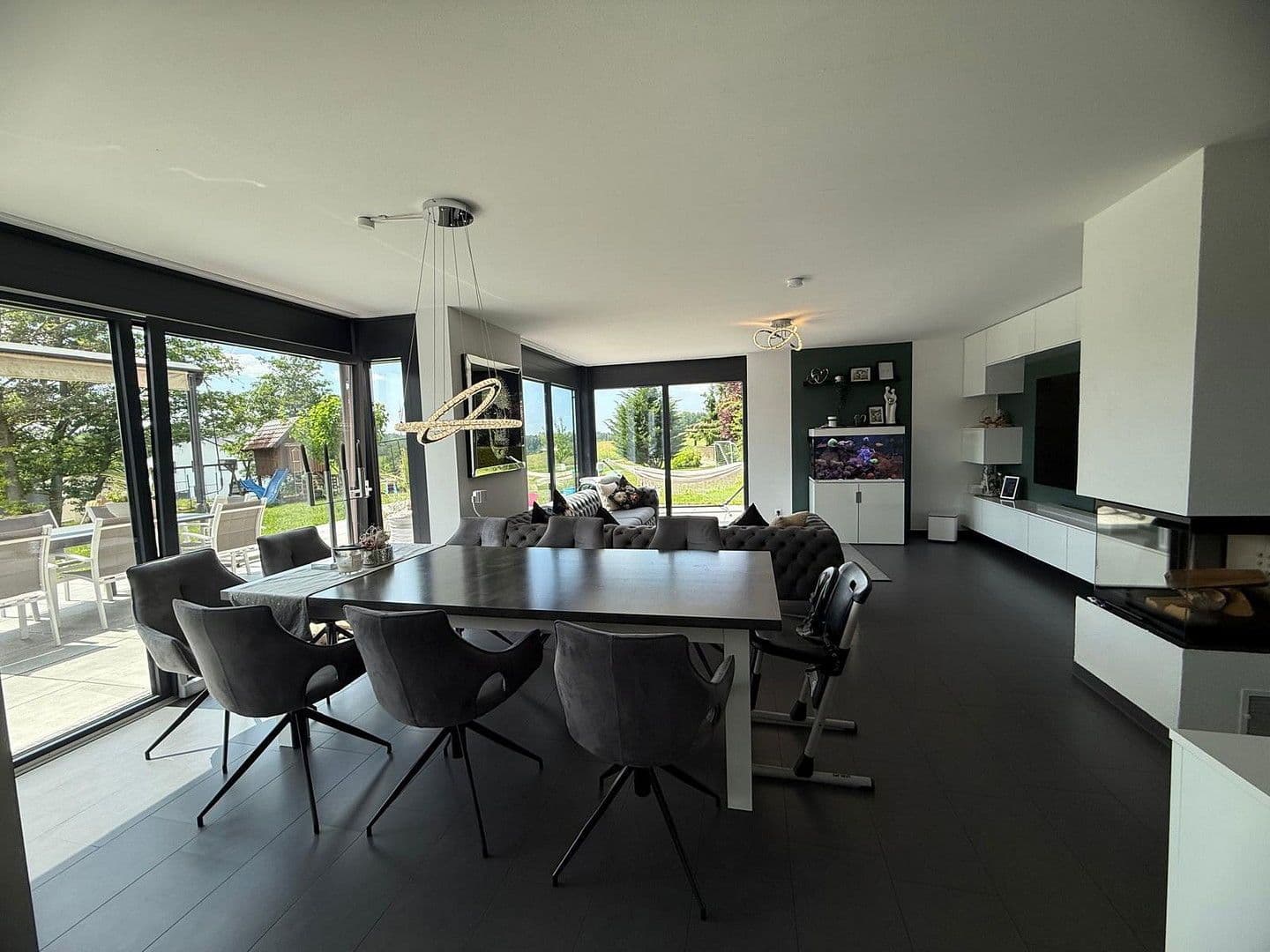 house for sale, 260 m², Fichtenau, Baden-Württemberg house for sale, 260 m², Fichtenau, Baden-Württemberg