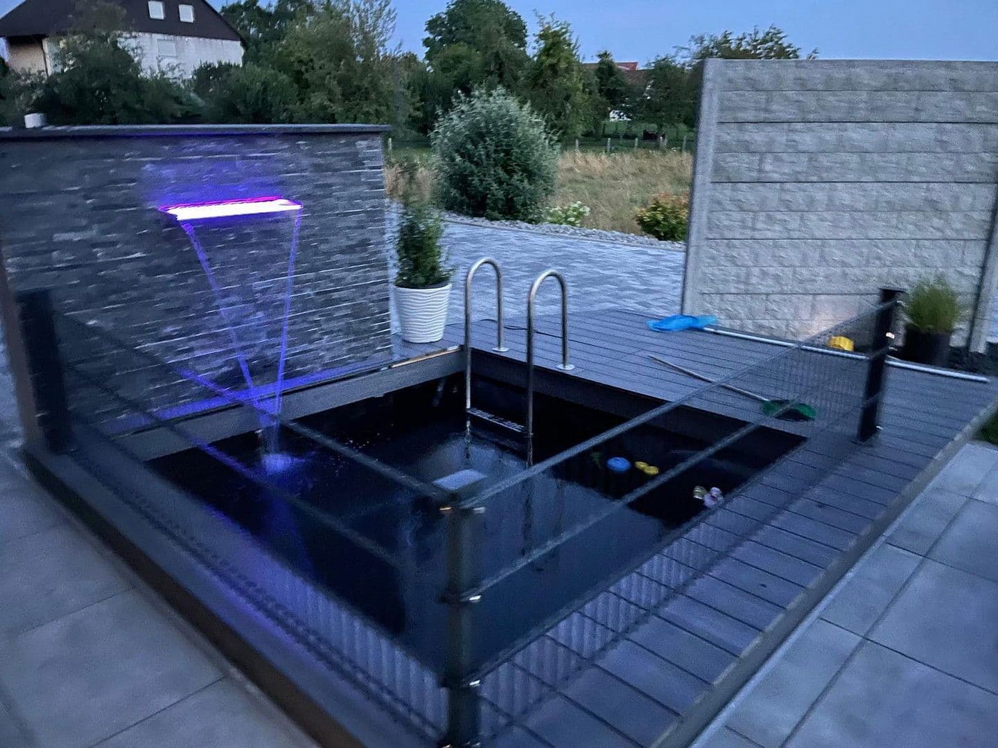 house for sale, 260 m², Fichtenau, Baden-Württemberg house for sale, 260 m², Fichtenau, Baden-Württemberg