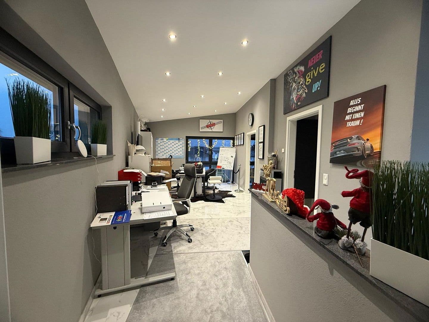 house for sale, 260 m², Fichtenau, Baden-Württemberg house for sale, 260 m², Fichtenau, Baden-Württemberg